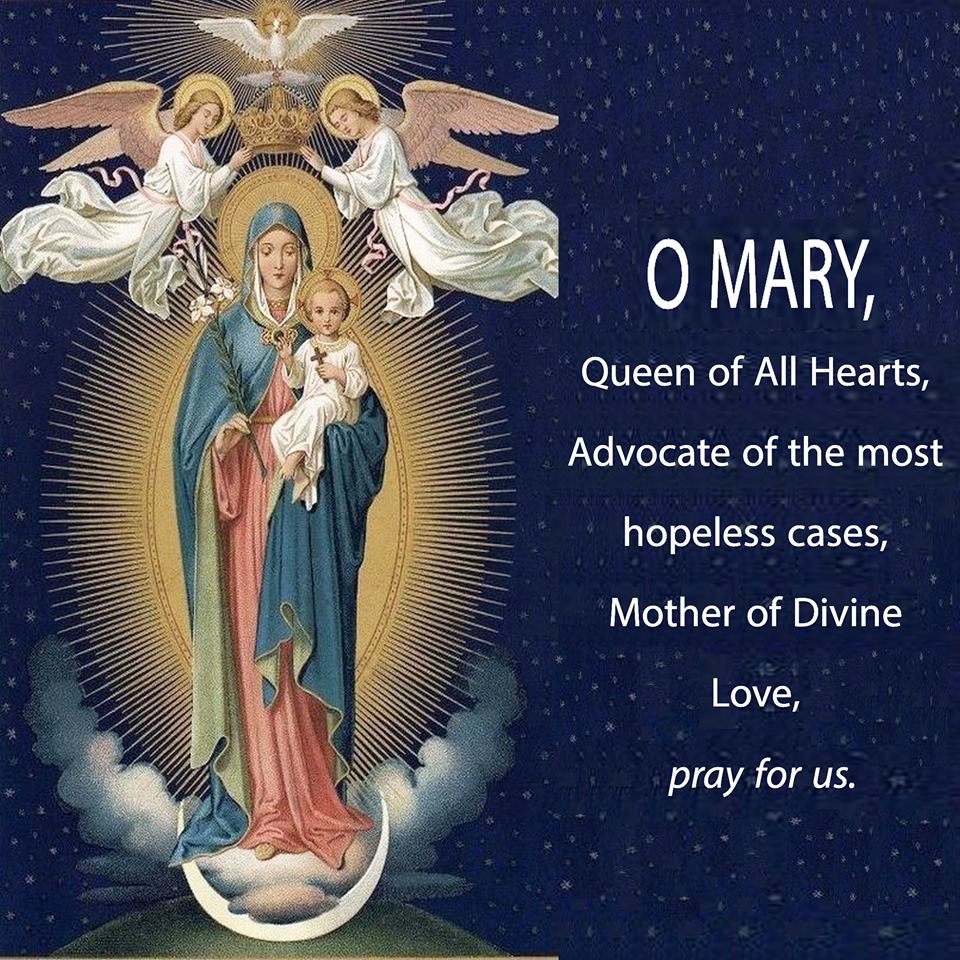 mary-our-queen-and-mother.jpg